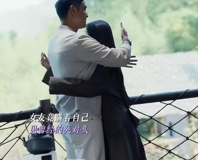 心里没点b数吗图片__心里没点b数emoji符号