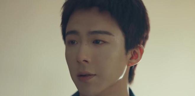 心里没点b数吗图片_心里没点b数emoji符号_