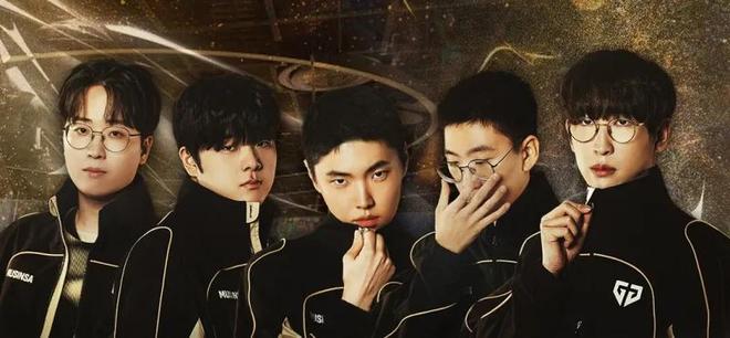 拳头反作弊__情断上海滩刘德华