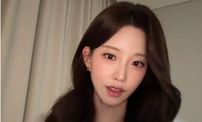 _拳头反作弊_情断上海滩刘德华