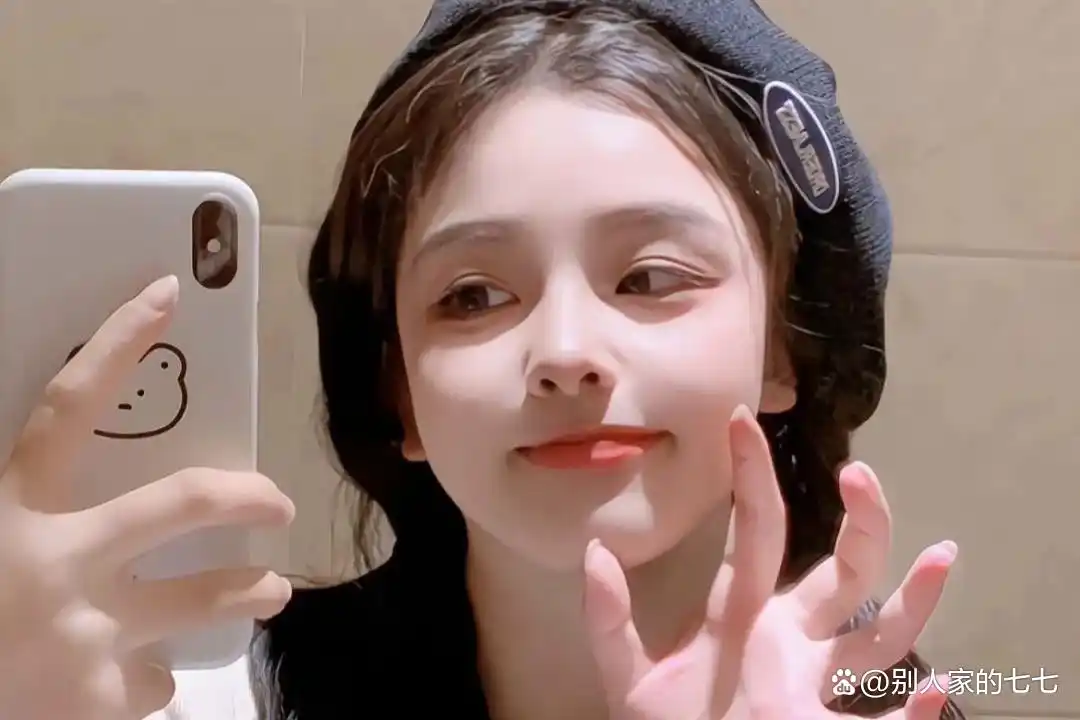 暗恋一个人错过了是什么感觉_错过暗恋的女生_