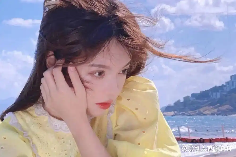 _错过暗恋的女生_暗恋一个人错过了是什么感觉