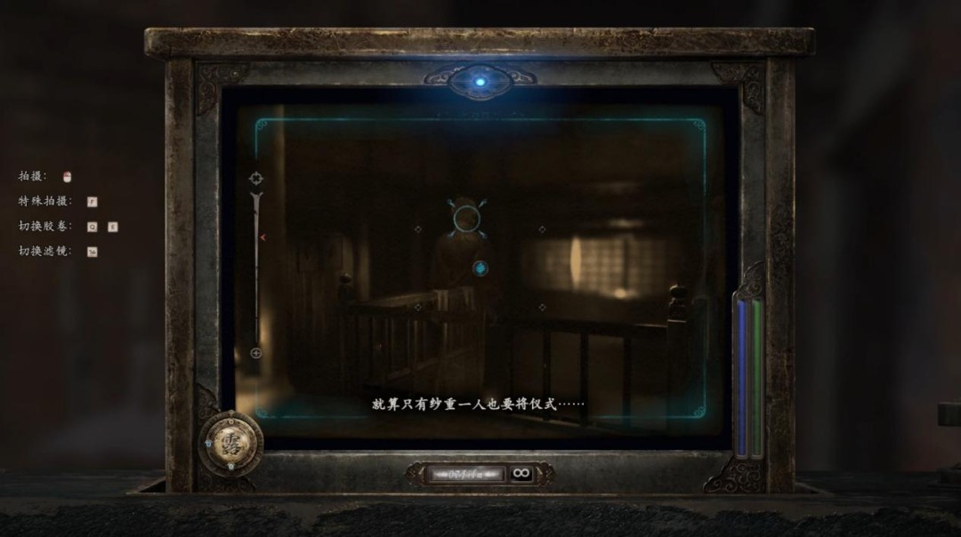 _茧化成蝶需要多久_茧化蝶的艰难过程