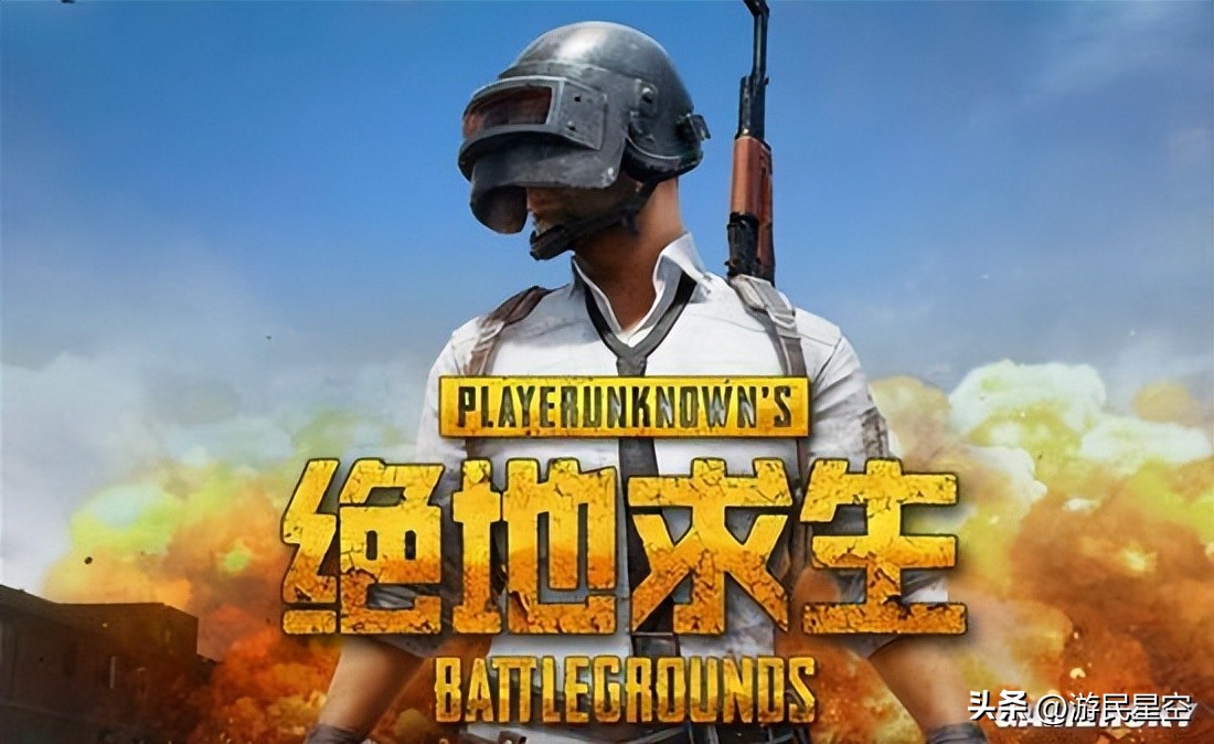 年少时玩过的游戏_这些年玩过的游戏_