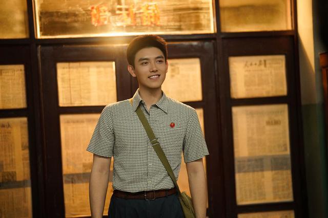 _纯真年代的意思_纯真的年代的句子