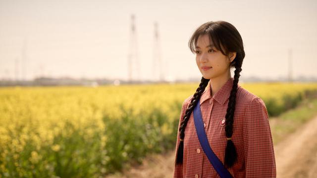 _纯真年代的意思_纯真的年代的句子