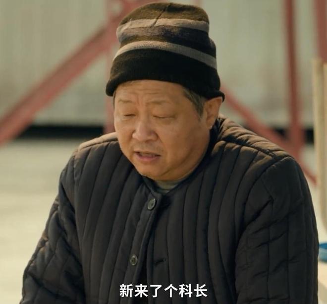 婉玗小说全文阅读__婉乔简历