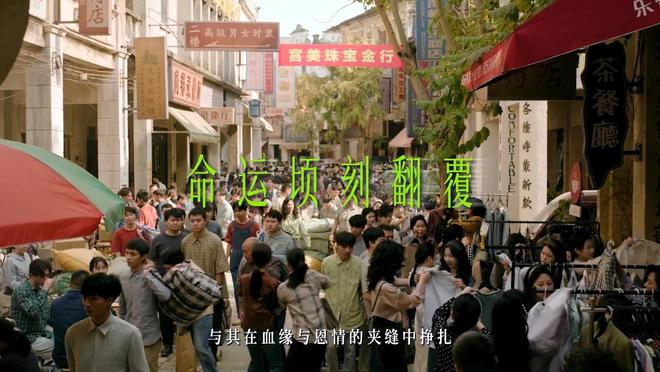 婉乔简历_婉玗小说全文阅读_