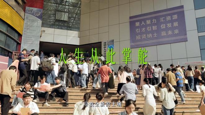 婉乔简历__婉玗小说全文阅读