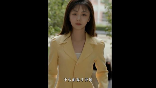 婉乔简历__婉玗小说全文阅读