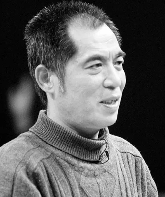 _婉乔简历_婉玗小说全文阅读