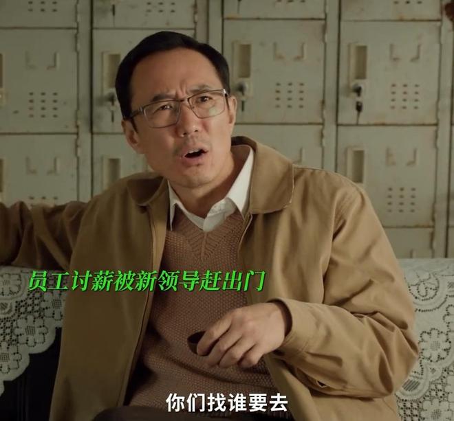 _婉乔简历_婉玗小说全文阅读