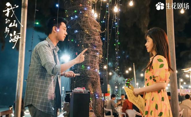 婉玗小说全文阅读_婉乔简历_