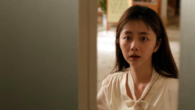 婉玗小说全文阅读__婉乔简历