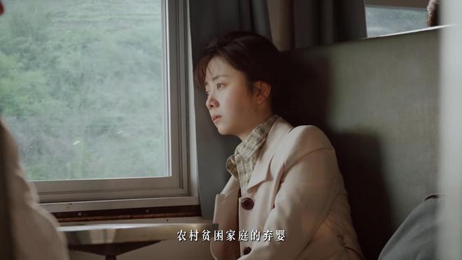 _婉乔简历_婉玗小说全文阅读