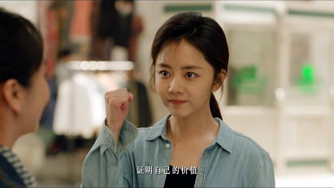 _婉玗小说全文阅读_婉乔简历