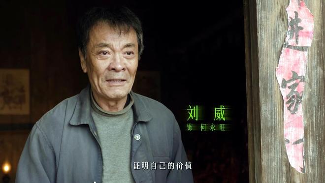 _婉乔简历_婉玗小说全文阅读