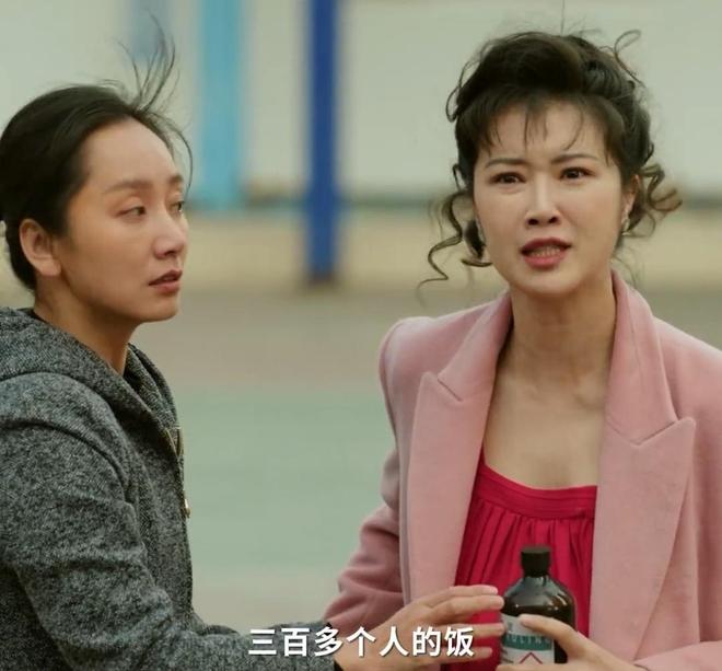 _婉乔简历_婉玗小说全文阅读