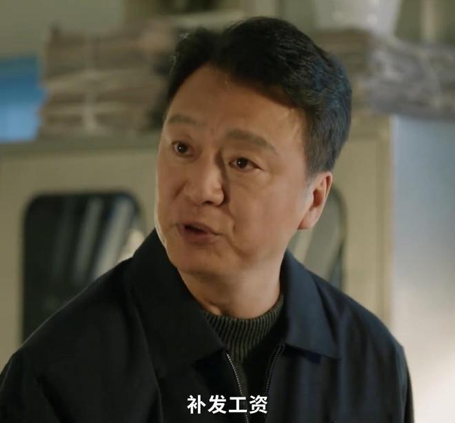 婉玗小说全文阅读__婉乔简历