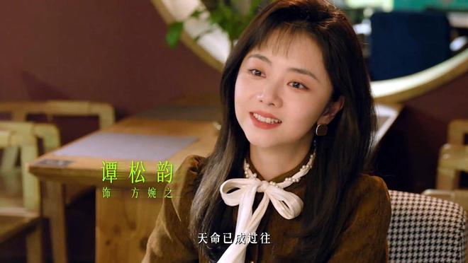 婉乔简历__婉玗小说全文阅读