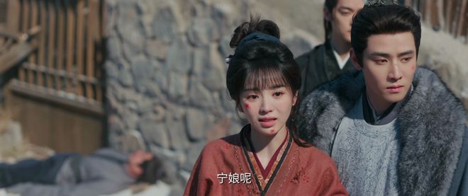 《逐玉》言正为何不肯告诉长玉真实身份，长玉最后为何替夫从军__《逐玉》言正为何不肯告诉长玉真实身份，长玉最后为何替夫从军