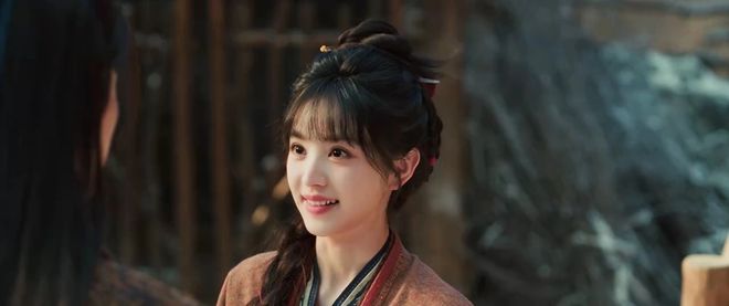 《逐玉》言正为何不肯告诉长玉真实身份，长玉最后为何替夫从军__《逐玉》言正为何不肯告诉长玉真实身份，长玉最后为何替夫从军