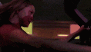 香奈儿封面女郎_香奈儿2021只有一个人看秀_