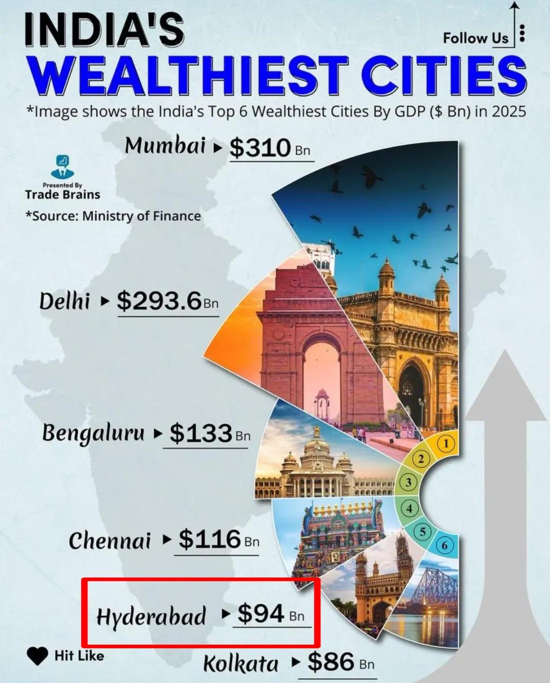 _香奈儿2021只有一个人看秀_香奈儿封面女郎