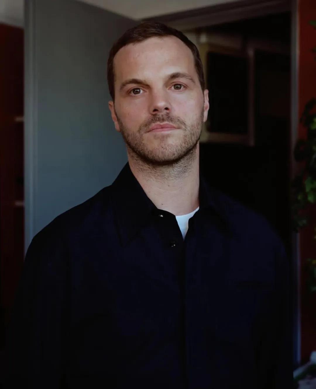 香奈儿封面女郎__香奈儿2021只有一个人看秀