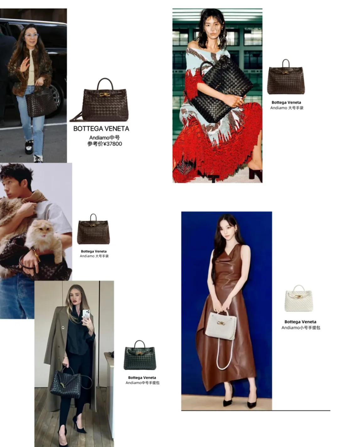 香奈儿2021只有一个人看秀_香奈儿封面女郎_