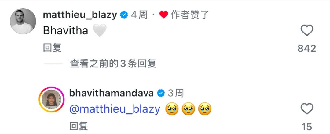 _香奈儿2021只有一个人看秀_香奈儿封面女郎