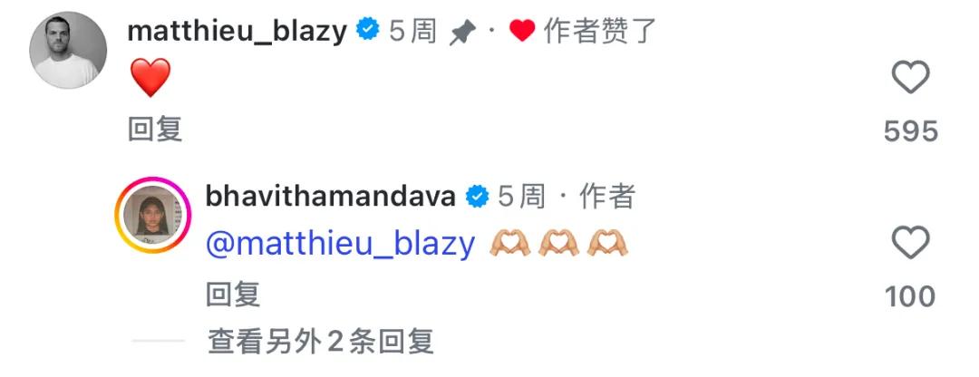 香奈儿封面女郎__香奈儿2021只有一个人看秀