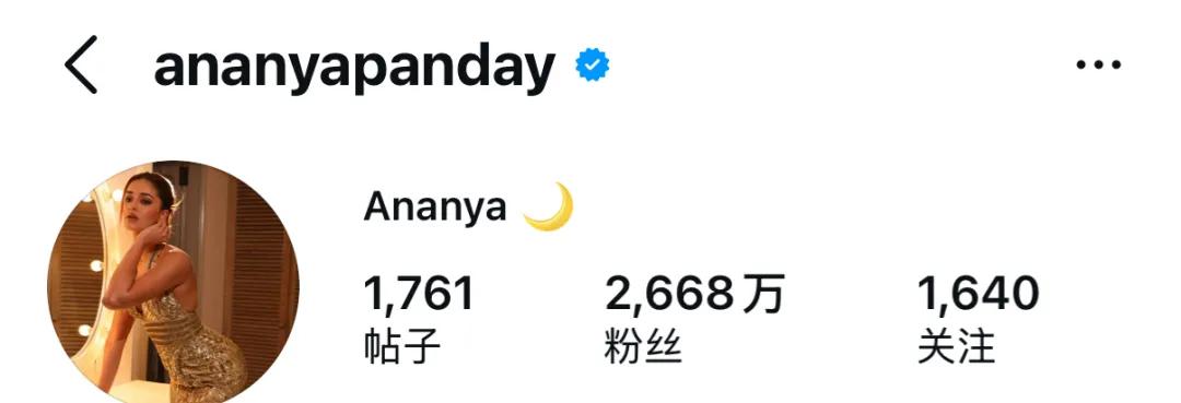 香奈儿2021只有一个人看秀__香奈儿封面女郎