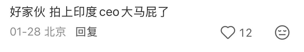 香奈儿2021只有一个人看秀__香奈儿封面女郎