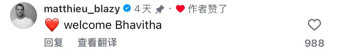 _香奈儿2021只有一个人看秀_香奈儿封面女郎