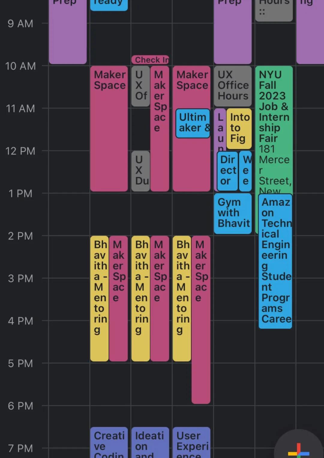 香奈儿封面女郎__香奈儿2021只有一个人看秀