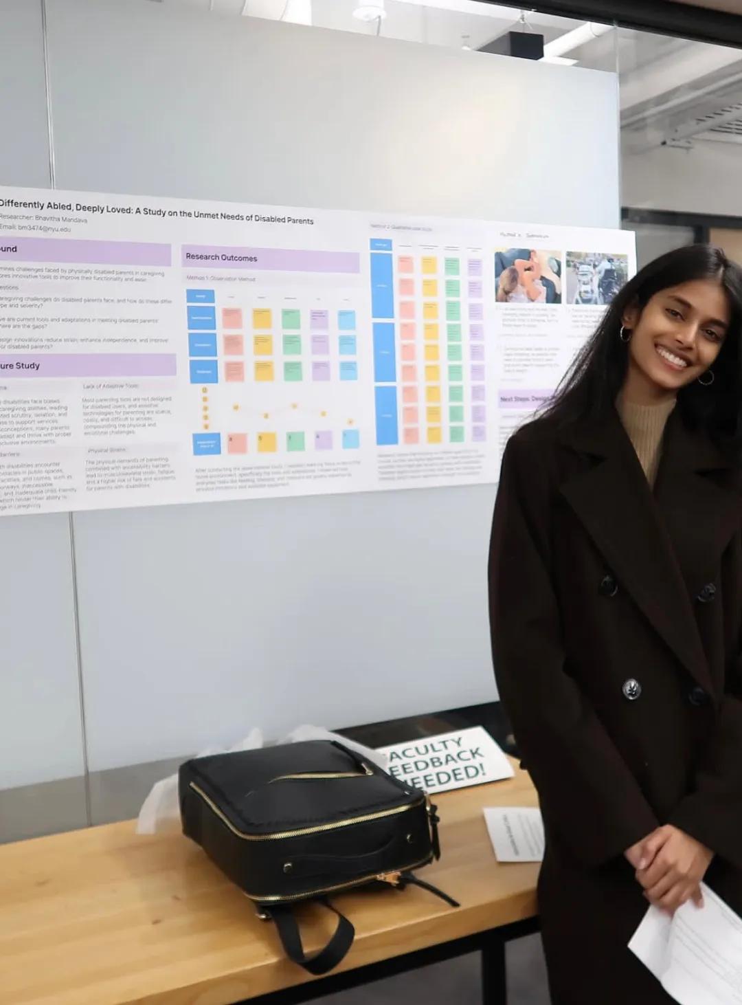 香奈儿2021只有一个人看秀__香奈儿封面女郎