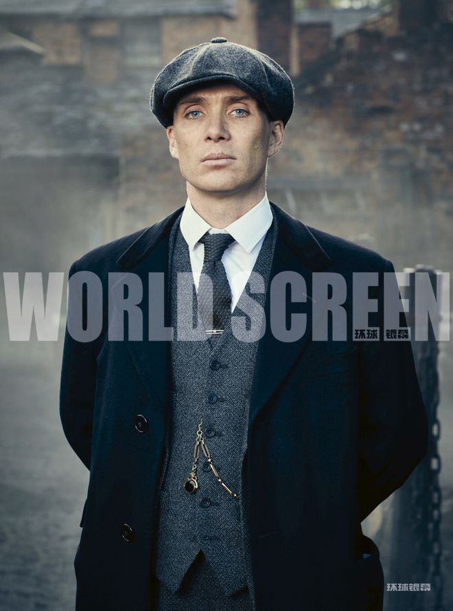 高以翔焦俊艳最近专访__何猷君最近专访视频