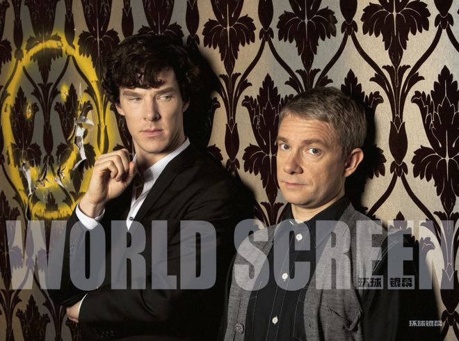 _何猷君最近专访视频_高以翔焦俊艳最近专访