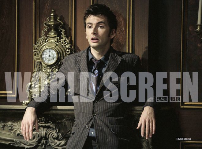 _高以翔焦俊艳最近专访_何猷君最近专访视频