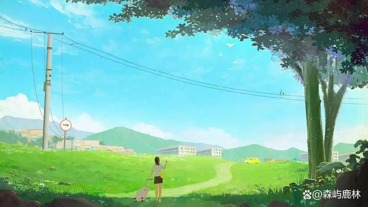 女人越界后的表现_喜欢越界的人_