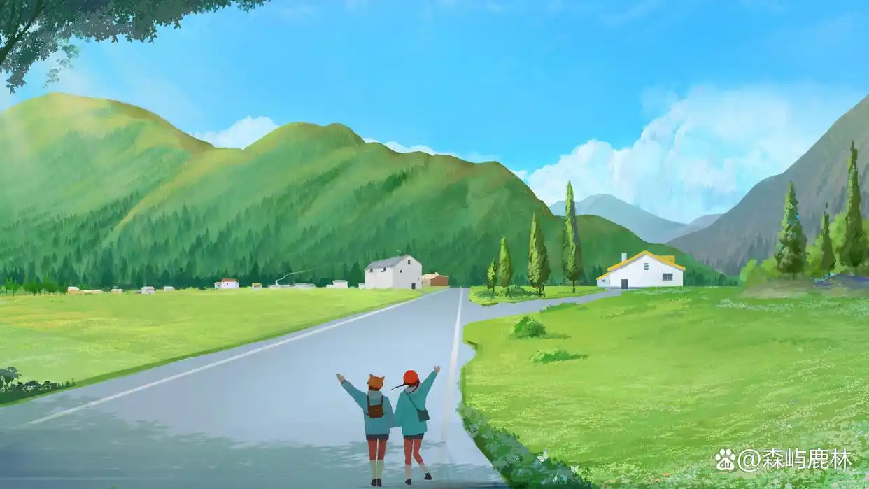 女人越界后的表现__喜欢越界的人