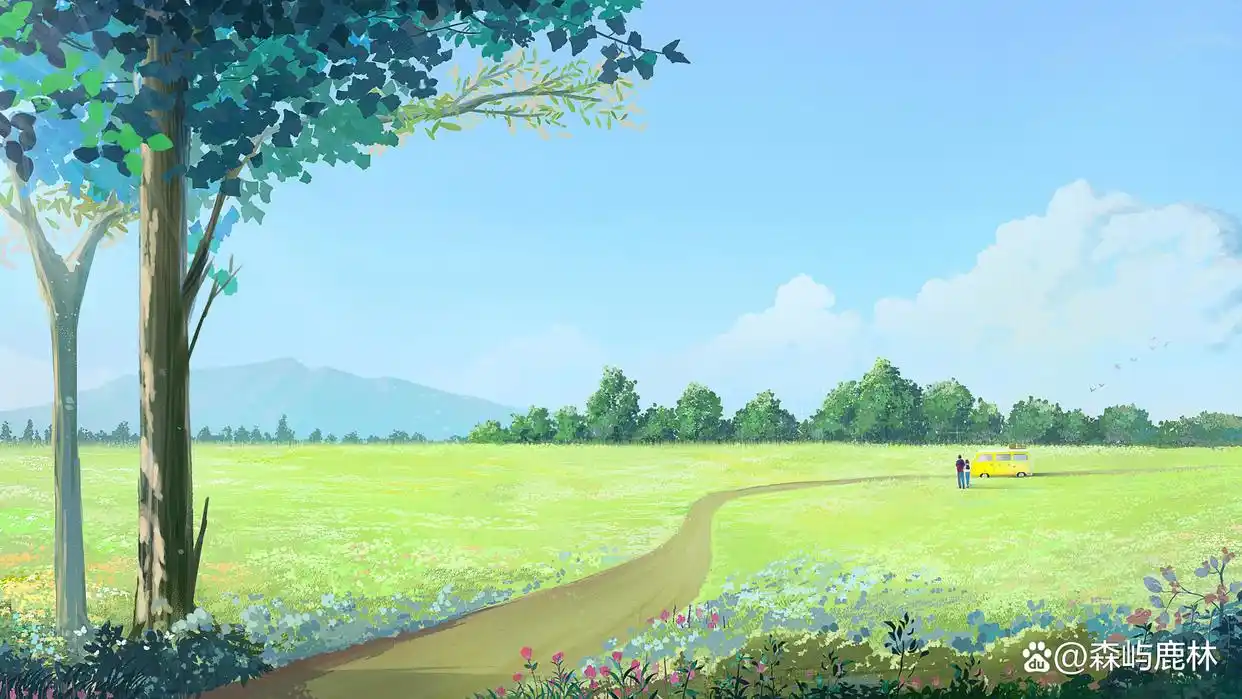 女人越界后的表现_喜欢越界的人_