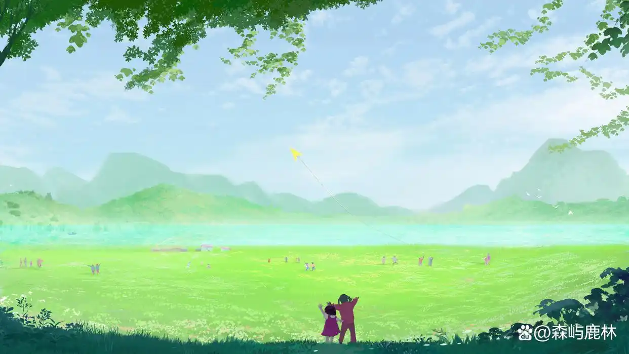 女人越界后的表现_喜欢越界的人_