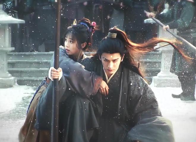 _忍弃的意思_泰剧逐爱天涯剧情介绍