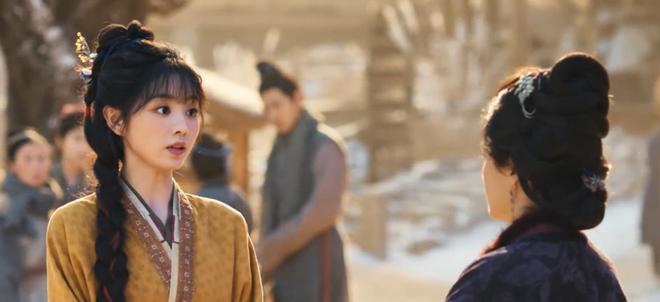 忍弃的意思__泰剧逐爱天涯剧情介绍