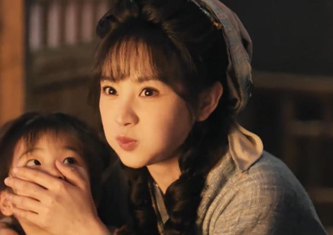 _泰剧逐爱天涯剧情介绍_忍弃的意思