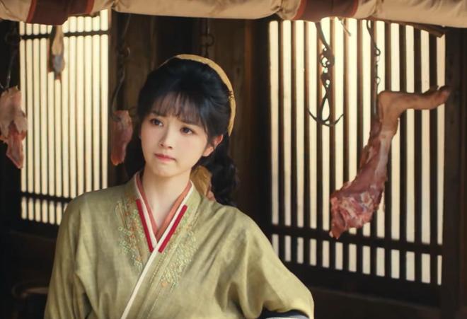 泰剧逐爱天涯剧情介绍_忍弃的意思_