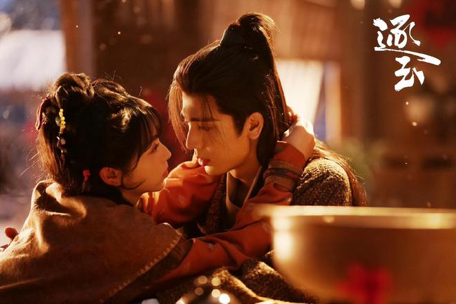 泰剧逐爱天涯剧情介绍_忍弃的意思_