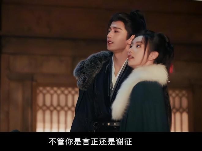 _忍弃的意思_泰剧逐爱天涯剧情介绍